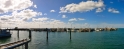 Portarlington 7